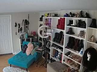 voyeurcam-missoliviablack-03