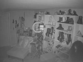 voyeurcam-missoliviablack-03