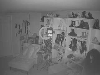 voyeurcam-missoliviablack-03