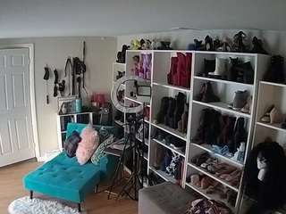 voyeurcam-missoliviablack-03