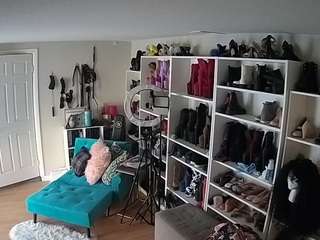 voyeurcam-missoliviablack-03