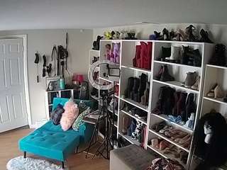 voyeurcam-missoliviablack-03