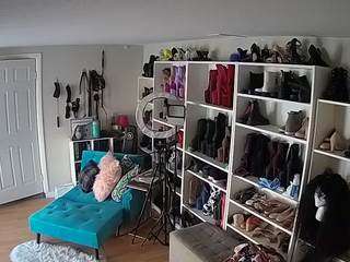 voyeurcam-missoliviablack-03