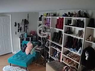 voyeurcam-missoliviablack-03