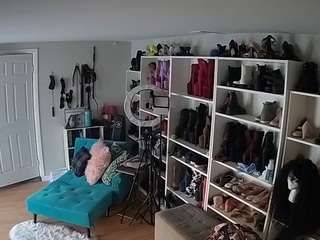 voyeurcam-missoliviablack-03