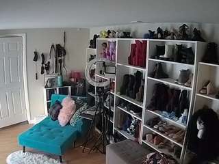voyeurcam-missoliviablack-03