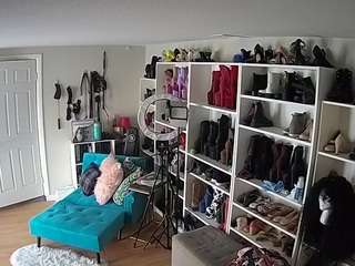 voyeurcam-missoliviablack-03