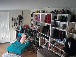 voyeurcam-missoliviablack-03