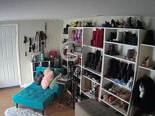 voyeurcam-missoliviablack-03