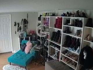 voyeurcam-missoliviablack-03