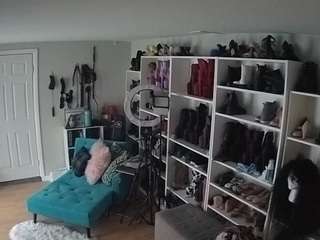 voyeurcam-missoliviablack-03