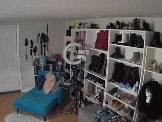 voyeurcam-missoliviablack-03