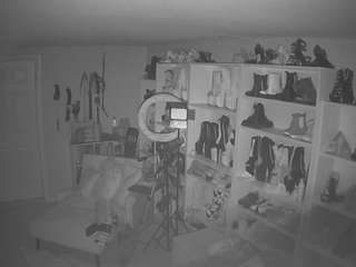 voyeurcam-missoliviablack-03 webcam