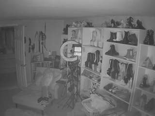 voyeurcam-missol... Live Webcam on CamSoda