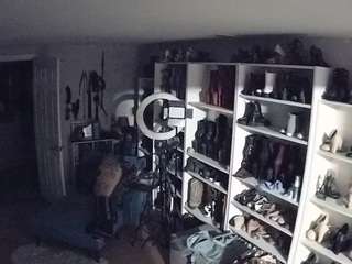 voyeurcam-missoliviablack-03