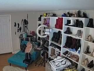 voyeurcam-missoliviablack-03