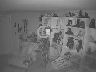 voyeurcam-missoliviablack-03