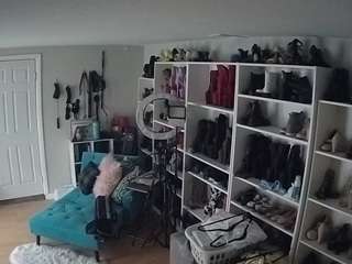 voyeurcam-missoliviablack-03