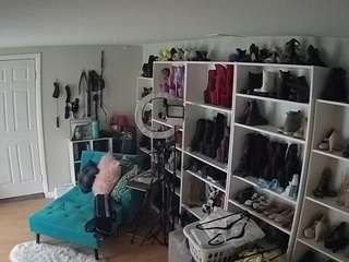 voyeurcam-missoliviablack-03