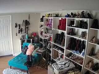 voyeurcam-missoliviablack-03
