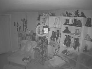 voyeurcam-missol... Live Webcam on CamSoda