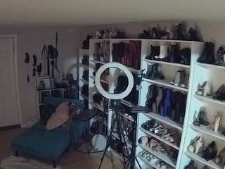 voyeurcam-missoliviablack-03