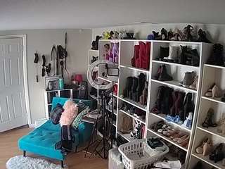 voyeurcam-missoliviablack-03
