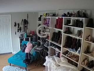 voyeurcam-missoliviablack-03