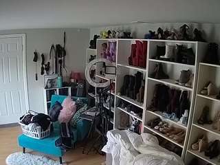 voyeurcam-missoliviablack-03