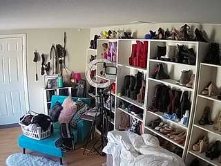 voyeurcam-missoliviablack-03