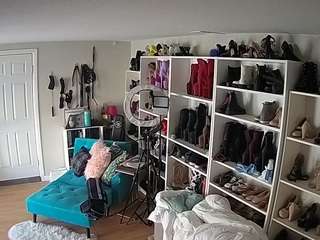 voyeurcam-missoliviablack-03
