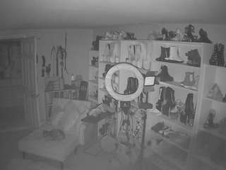 voyeurcam-missoliviablack-03