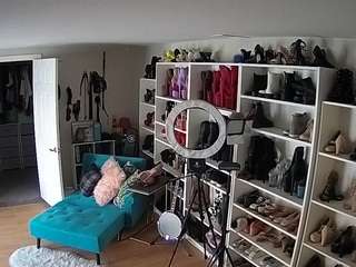 voyeurcam-missoliviablack-03