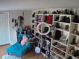 voyeurcam-missoliviablack-03