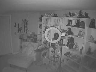 voyeurcam-missoliviablack-03