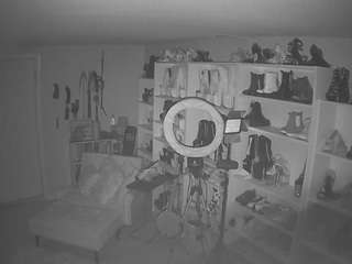 voyeurcam-missoliviablack-03