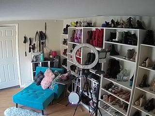 voyeurcam-missoliviablack-03