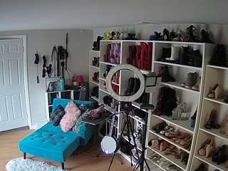 voyeurcam-missoliviablack-03 live cam profile