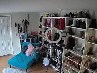 voyeurcam-missoliviablack-03 live cam profile