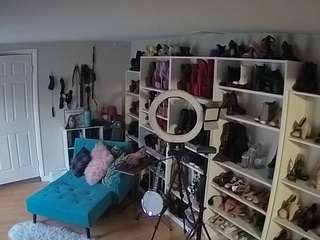 voyeurcam-missoliviablack-03 live cam profile