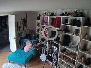 voyeurcam-missoliviablack-03 live cam profile