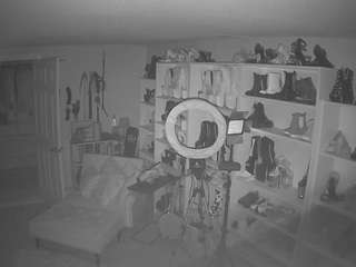 voyeurcam-missoliviablack-03 live cam profile