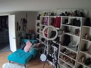 voyeurcam-missoliviablack-03 live cam profile