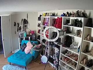 voyeurcam-missoliviablack-03 live cam profile