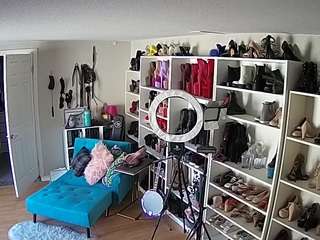 voyeurcam-missoliviablack-03 live cam profile