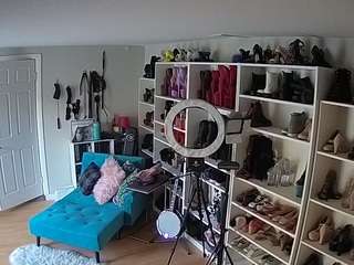 voyeurcam-missoliviablack-03 live cam profile