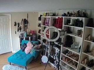 voyeurcam-missoliviablack-03 live cam profile