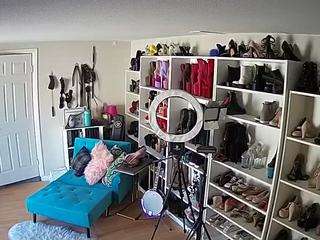 voyeurcam-missoliviablack-03 live cam profile