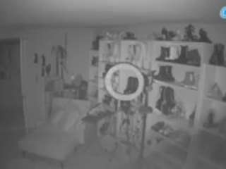 voyeurcam-missoliviablack-03 live cam profile