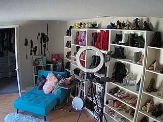 voyeurcam-missoliviablack-03 live cam profile